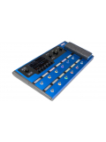 HELIX Limited Edition Blue, зображення 3